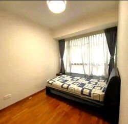 Atrium Residences (D14), Apartment #585001561